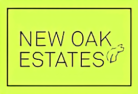 New Oak Estates