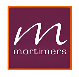 Mortimers Estate Agents