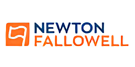 Newton Fallowell