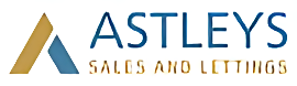 Astleys
