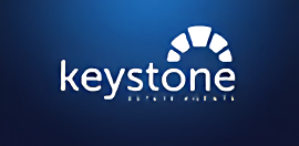 Keystone Estate Agents