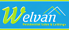 Welvan Property Services LTD
