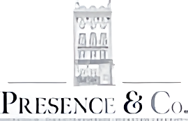 Presence & Co