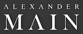 Alexander Main