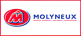 Molyneux