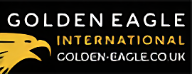 Golden Eagle International