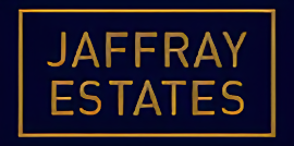 Jaffray Estates