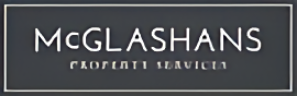 Mcglashans Property Services