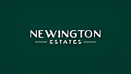 Newington Estates