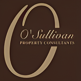 O'Sullivan Property