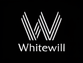 Whitewill