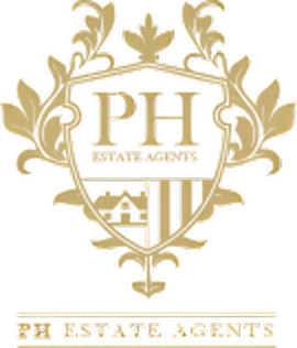 Ph Estate Agents