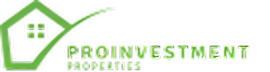 Pro Investment Properties LTD