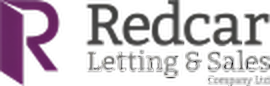 Redcar Letting & Sales Company LTD