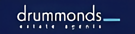 Drummonds Estate Agents