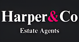 Harper and Co Estate Agents