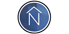Northgate Estate Agents & Property Management