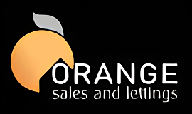 Orange Sales and Lettings