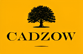 Cadzow