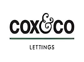 Cox & Co