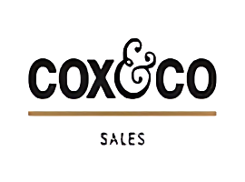 Cox & Co