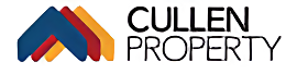 Cullen Property LTD