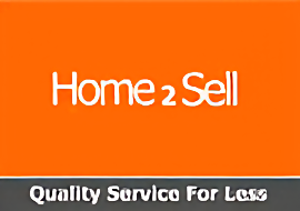 Home2Sell