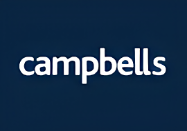 Campbells