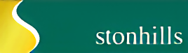 Stonhills Estate Agents