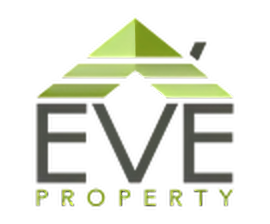 Eve Property