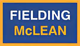 Fielding Mclean Solicitors