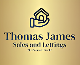 Thomas James Sales and Lettings