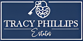 Tracy Phillips Estates