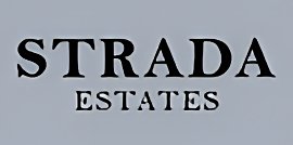 Strada Estates