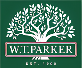 W. T. Parker