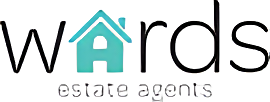 Wards Estate Agents