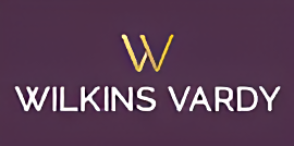 Wilkins Vardy Residential