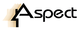 Aspect Property
