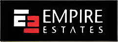 Empire Estates