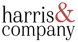 Harris and Company