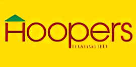 Hoopers