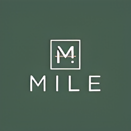 Mile