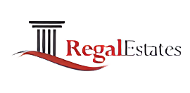 Regal Estates