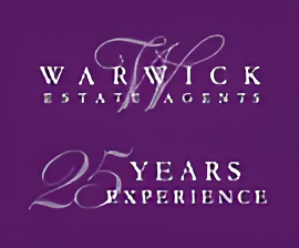Warwick Estate Agents