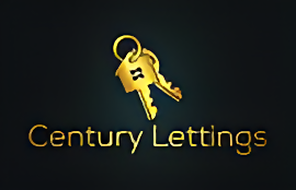 Century Lettings
