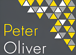 Peter Oliver Homes