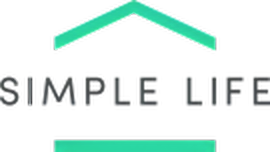 Simple Life Management LTD