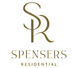 Spenser Residential