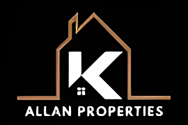 K Allan Properties LTD