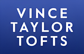 Vince Taylor Tofts